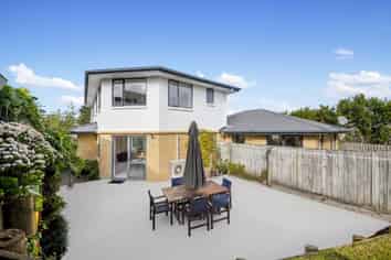 45 Kittiwake Drive, Schnapper Rock