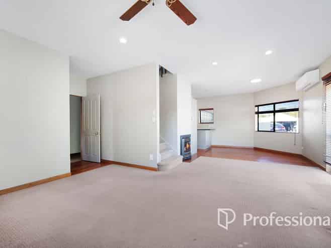 18A Raymond Street, Point Chevalier