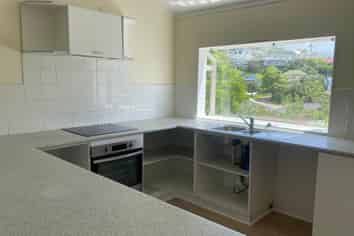 7 Coral Sea Way, Arkles Bay
