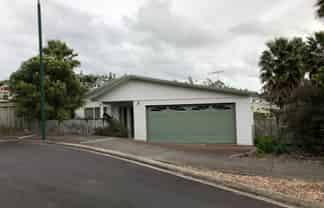 7 Coral Sea Way, Arkles Bay