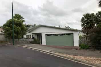 7 Coral Sea Way, Arkles Bay