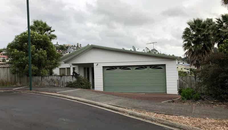 7 Coral Sea Way, Arkles Bay