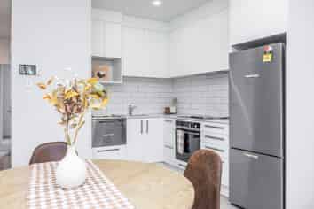 105/97 Richardson Road, Mount Albert