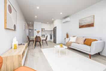 105/97 Richardson Road, Mount Albert