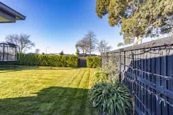 9 John Raven Lane, Ravenswood