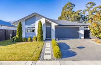 9 John Raven Lane, Ravenswood