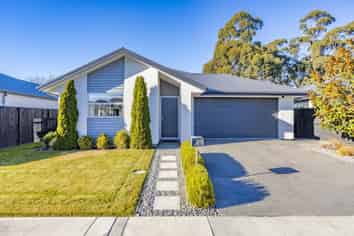 9 John Raven Lane, Ravenswood