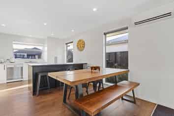 9 John Raven Lane, Ravenswood