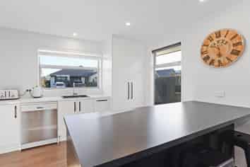 9 John Raven Lane, Ravenswood