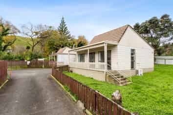 13A Gillies Street, Outer Kaiti