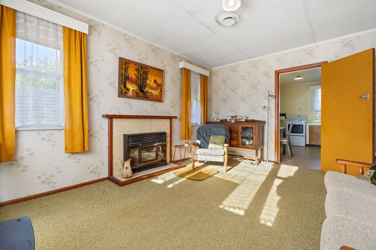 Auction Friday - Estate Motivated to Sell! - Widok 3