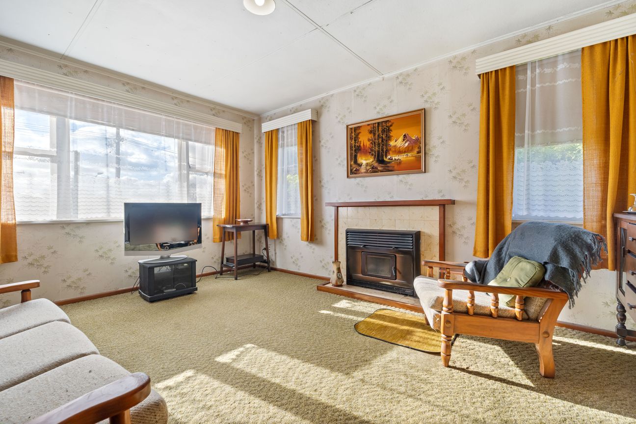 Auction Friday - Estate Motivated to Sell! - Widok 2