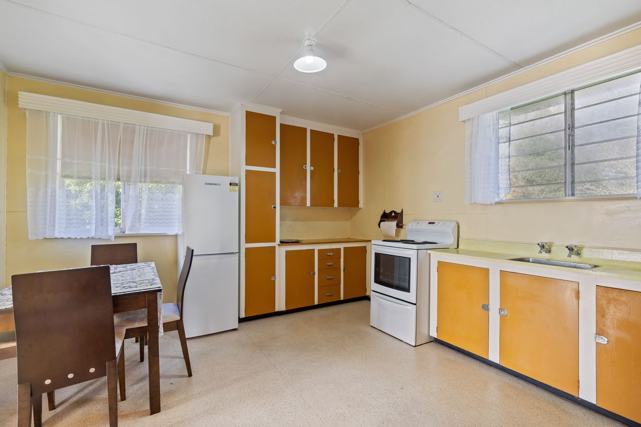 Auction Friday - Estate Motivated to Sell! - Widok 4