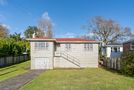 19 Station Road, Kamo, Whangarei, Northland