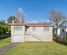 19 Station Road, Kamo, Whangarei, Northland