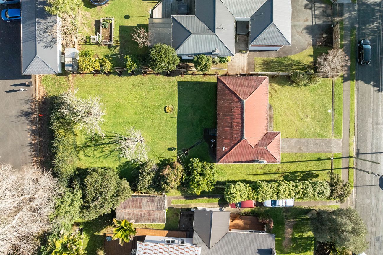 Auction Friday - Estate Motivated to Sell! - Widok 5