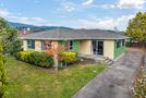 127 California Drive, Totara Park, Upper Hutt City, Wellington