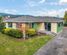 127 California Drive, Totara Park, Upper Hutt City, Wellington