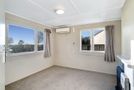 68 Shelley Street, Leamington, Waipa, Waikato