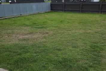 118 Lucknow Street, Wairoa