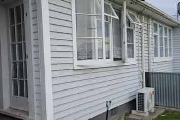 118 Lucknow Street, Wairoa