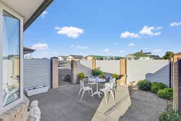 21 Cox Street, Netherby