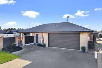 21 Cox Street, Netherby