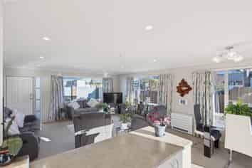 21 Cox Street, Netherby