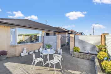 21 Cox Street, Netherby