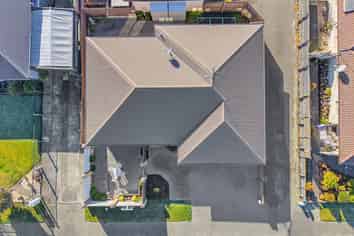 21 Cox Street, Netherby