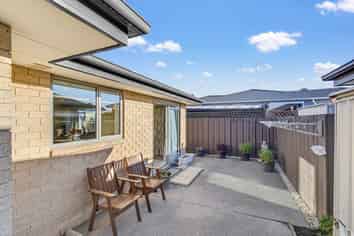 21 Cox Street, Netherby