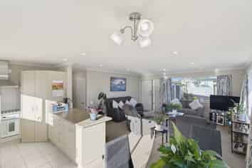 21 Cox Street, Netherby