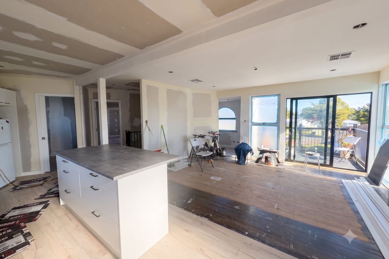 MORTGAGEE AUCTION - Ansicht 3