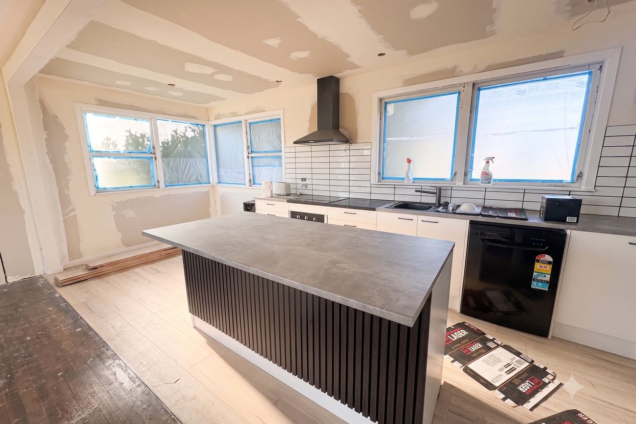 MORTGAGEE AUCTION - Ansicht 2