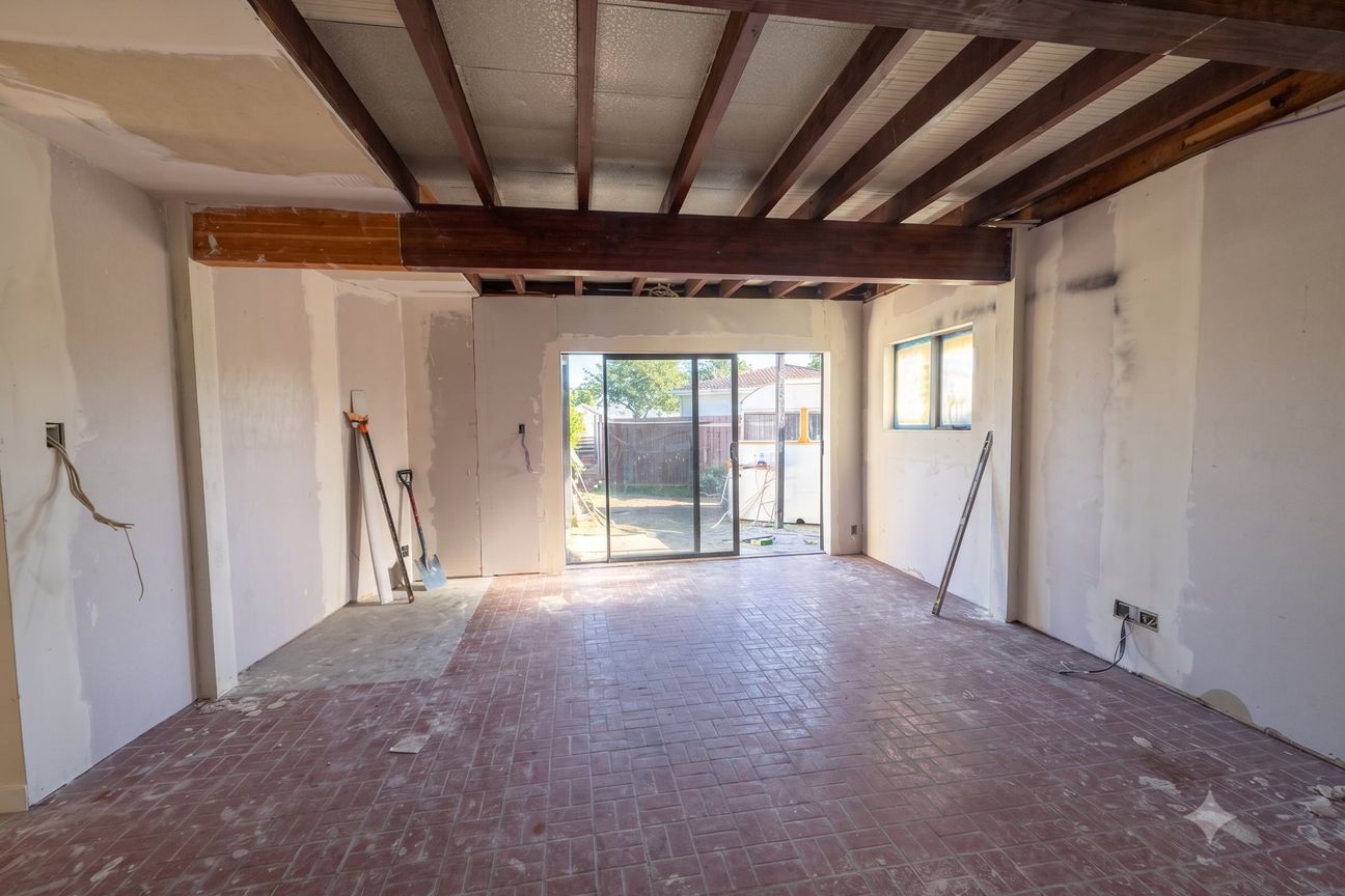 MORTGAGEE AUCTION - Ansicht 4