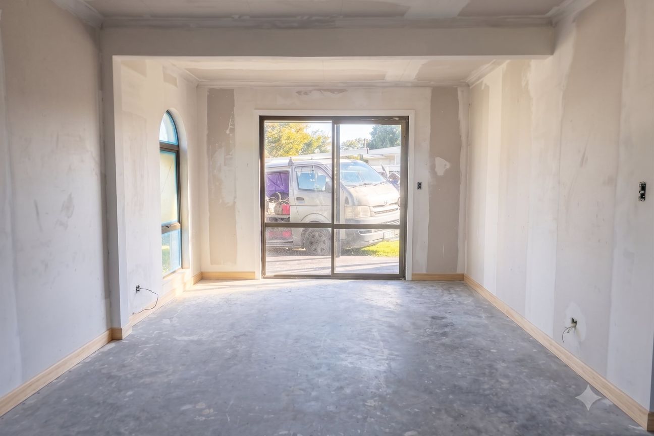 MORTGAGEE AUCTION - Ansicht 6