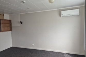 Walking Distance To Town – pohled 4