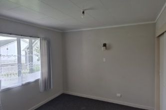 Walking Distance To Town – pohled 6