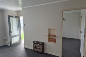 Walking Distance To Town – pohled 3