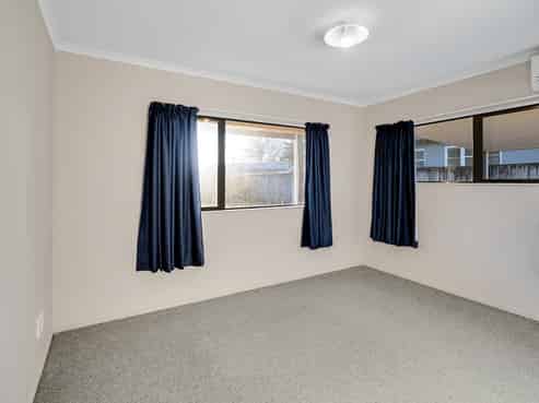 68A Shelley Street, Cambridge