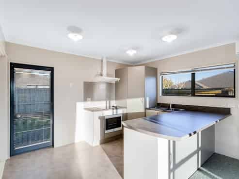 68A Shelley Street, Cambridge