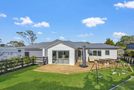 6 Michelia Lane, Kaukapakapa, Rodney, Auckland