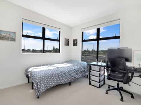 18/17 Owens Place, Mount Maunganui