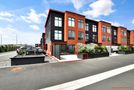 18/17 Owens Place, Mount Maunganui, Tauranga, Bay of Plenty