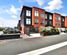 18/17 Owens Place, Mount Maunganui, Tauranga, Bay of Plenty