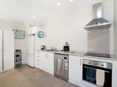 18/17 Owens Place, Mount Maunganui