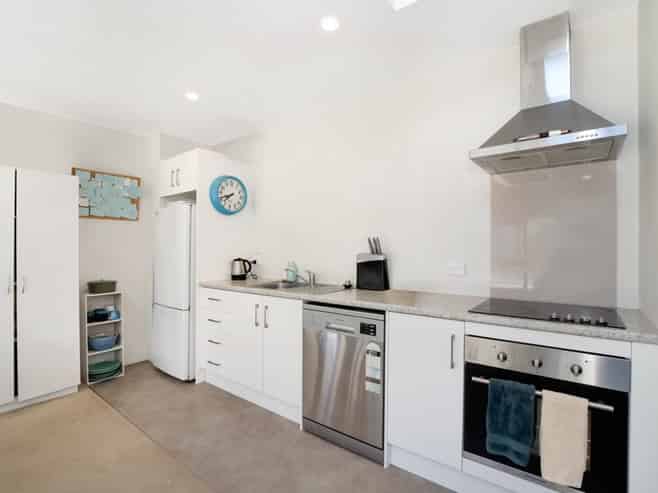 18/17 Owens Place, Mount Maunganui