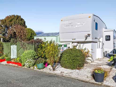 P75/70 Beach Road, Tahunanui