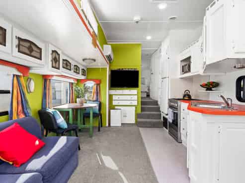 P75/70 Beach Road, Tahunanui