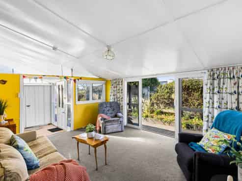 P75/70 Beach Road, Tahunanui